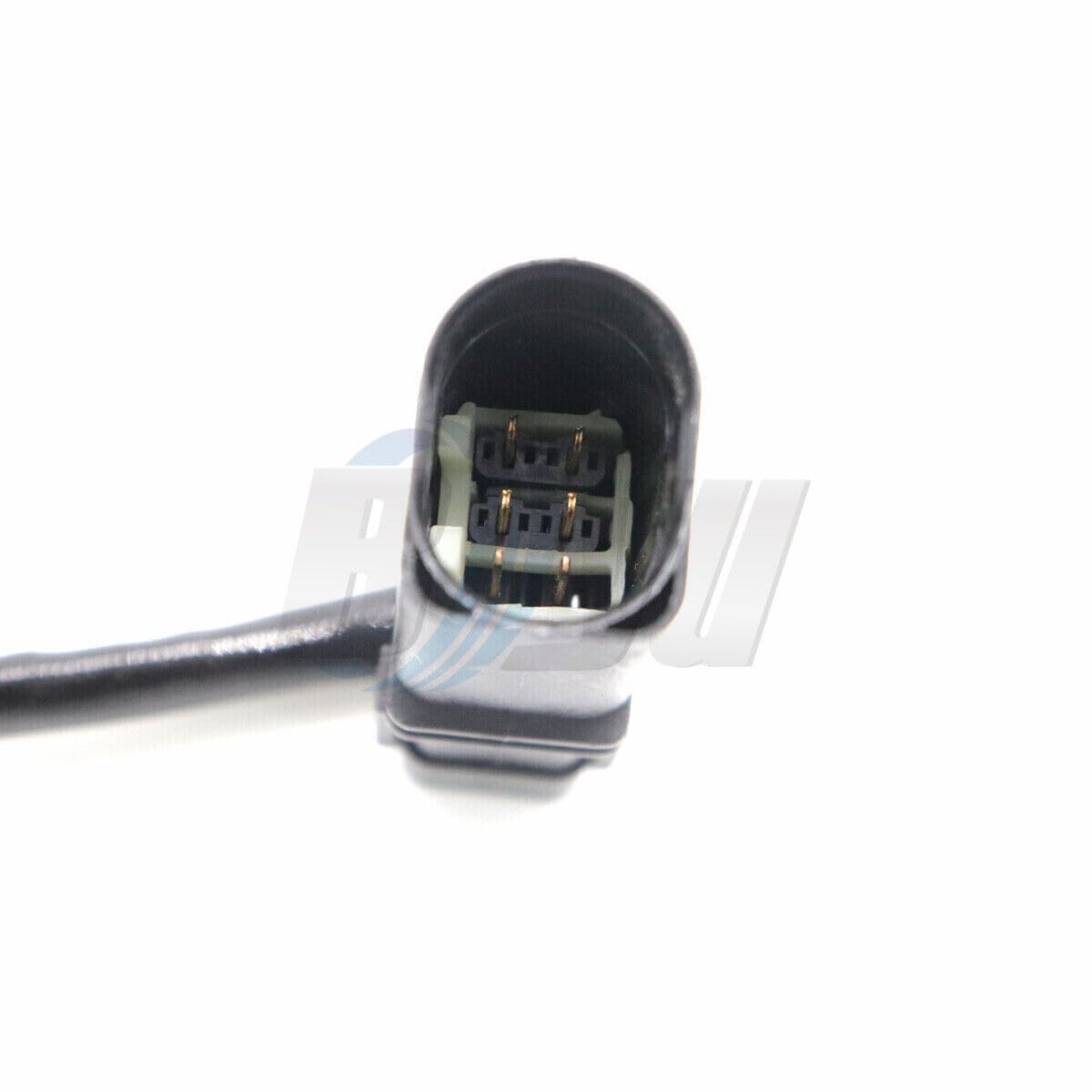 ya 4 8.14 for Audi A4 A5 A6 Q5 2.4L V6 2.8-3.2L Oxygen Sensor Wideband Upstream 06E906265S