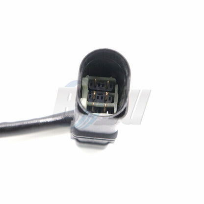 ya 4 8.24 baidi for Audi A4 A5 A6 Q5 2.4L V6 2.8-3.2L Oxygen Sensor Wideband Upstream 06E906265S
