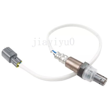 ya 4 8.8 4pcs Oxygen O2 Sensor o2 1&2 for 2015 for Toyota Tacoma V6 4.0L Upstream&Downstream