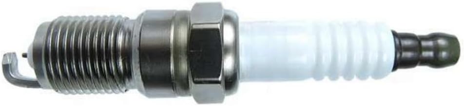 ya 23 10.7 baidi for Ford Mondeo 2000-2007 spark plugs