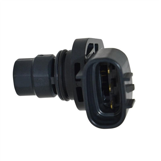 ya 2 8.24 baidi for BMW 320i 330i 340i 430i Hella OE 13627806782 Crankshaft Position Sensor 