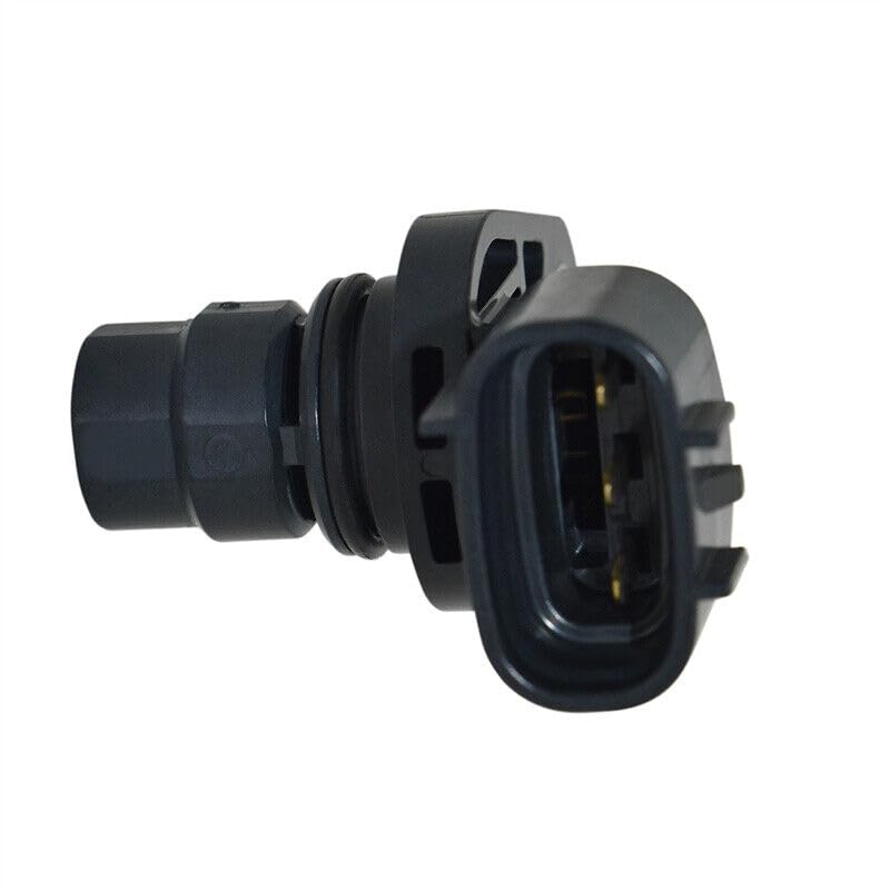 ya 2 8.15 Camshaft Position Sensor for Subaru Forester Crosstrek WRX BRZ 2017-21 J5T36071