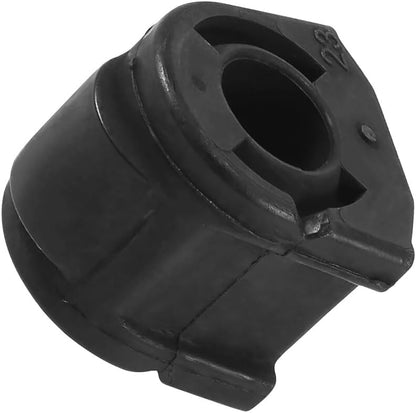 ya 5 8.10 Fits for Crosstrek for Forester WRX STI Front Suspension Stabilizer Bar Link Bushing