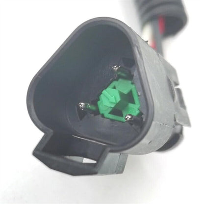 ya 5 8.10 Position Sensor Suitable for CAT 730 740 420E 450E 906H 908H2 910K 914K 266-1467