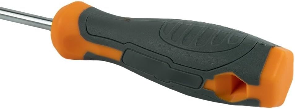 ya 26 10.21 baidi 6.35mm Hex Adapter Screwdriver Handle Magnetic-Head Screwdriver-Bit-Holder
