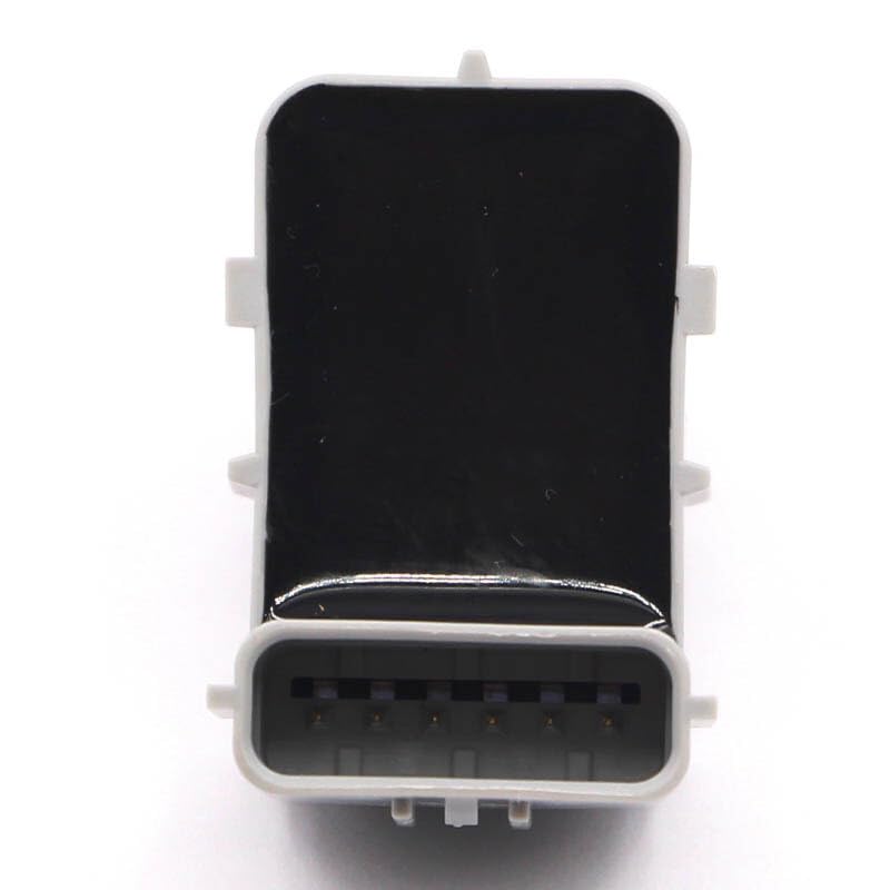 ya 2 8.15 Parking Sensor for Hyundai for Kia i10 i20 i30 ix20 ix35 for Veloster Venga Ceed