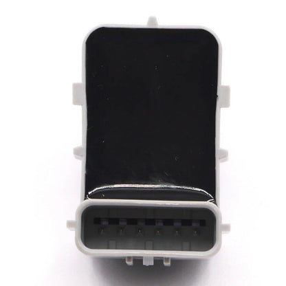 ya 2 8.15 Parking Sensor for Hyundai for Kia i10 i20 i30 ix20 ix35 for Veloster Venga Ceed