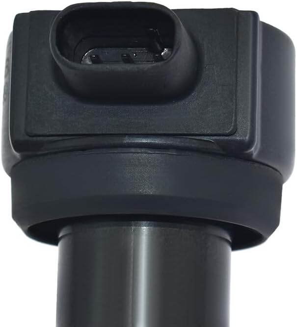 ya 9 10.24 4x 04606824AB Ignition Coils for Dodge for Jeep Compass for Chrysler Sebring 2.0L 2.4L