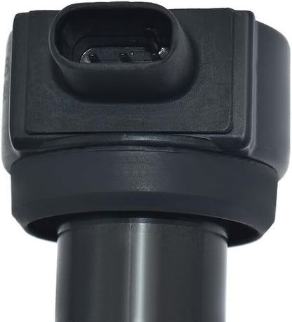 ya 9 10.24 4x 04606824AB Ignition Coils for Dodge for Jeep Compass for Chrysler Sebring 2.0L 2.4L