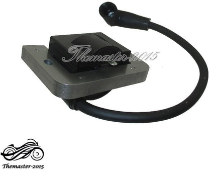 ya 28 10.13 baidi Coil Module for 62-584-04-S 32 584 06-S 20-584-03-S