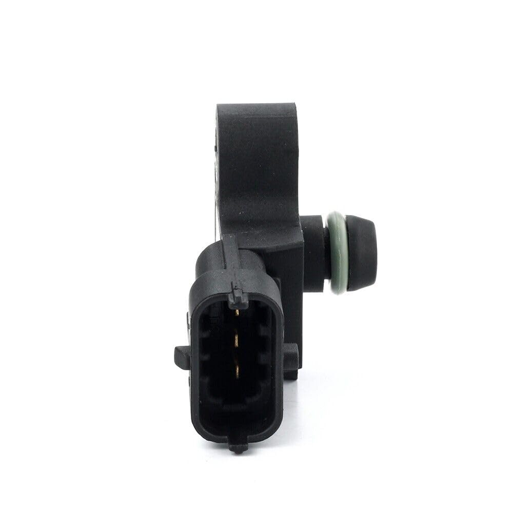 ya 2 8.15 OEM 0261230146 for Baker for Cadillac for Chevrolet Pontiac Map Intake Pressure Sensor