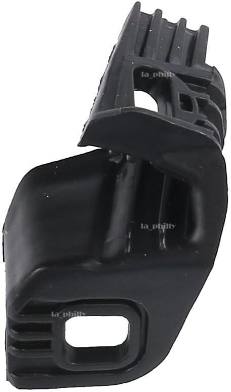 ya 9 10.24 Headlight Lamp Bracket Left Side Right for BMW 51647285597