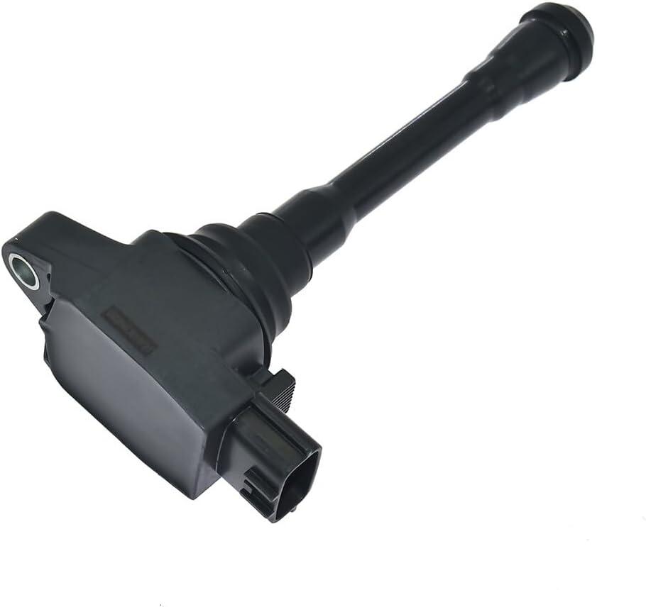 ya 9 10.24 4PCS Ignition Coil for 2011-2017 for Nissan Juke/Sentra 1.6L L4 22448-1KC0A