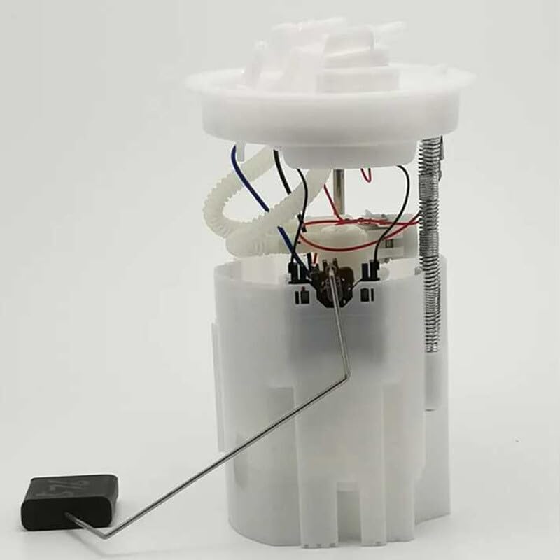 ya 11 9.14 zhengce 31321093 Fuel Pump Module Sending Unit for Volvo V40 T3 V40 Off-road 13-19
