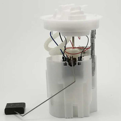 ya 11 9.14 zhengce 31321093 Fuel Pump Module Sending Unit for Volvo V40 T3 V40 Off-road 13-19