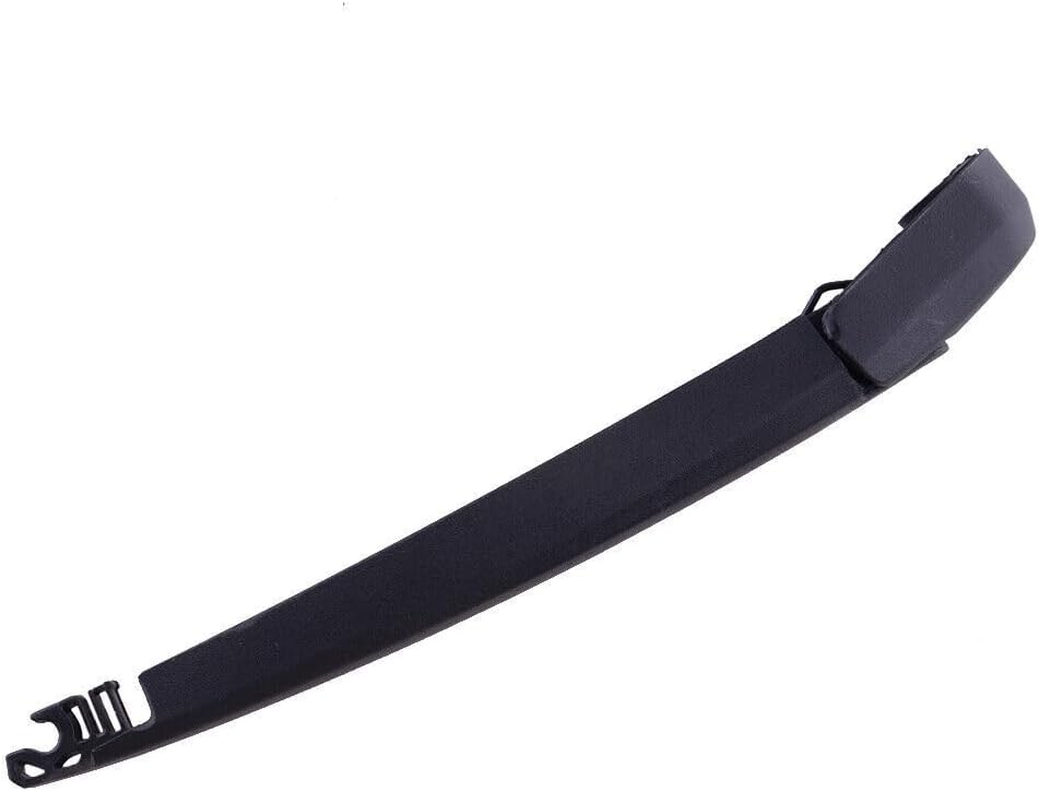 ya 2 8.15 Rear Window Win for DS hield Wiper Arm Fits for Kia Sorento 16-21