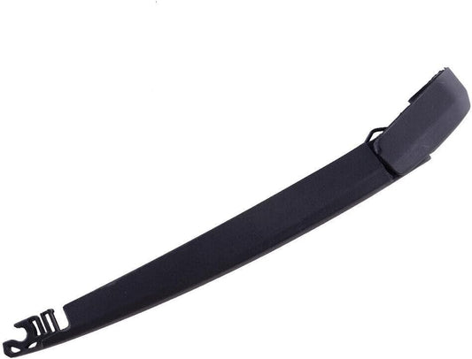 ya 2 8.15 Rear Window Win for DS hield Wiper Arm Fits for Kia Sorento 16-21