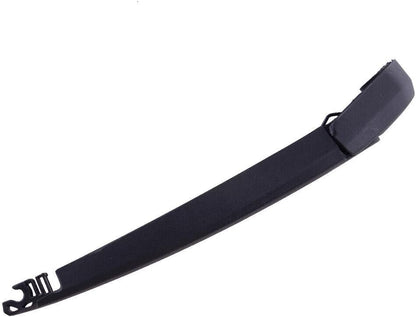 ya 2 8.24 baidi Rear Window Win for DS hield Wiper Arm Fits for Kia Sorento 16-21
