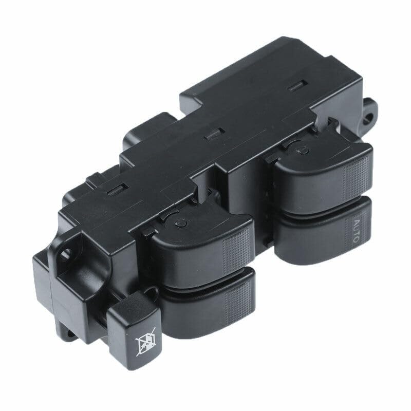 ya 6 8.24 baidi OEM AV79-14540-AB Front Right for Ford Ranger for Mazda BT-50 Window Switch 