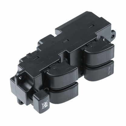 ya 6 8.24 baidi OEM AV79-14540-AB Front Right for Ford Ranger for Mazda BT-50 Window Switch 