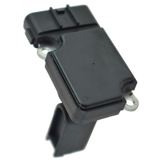 ya 4 8.8.2 Automotive Mass Airflow MAF Sensor for Chevrolet for Silverado 2500HD 6.6L Diesel 2006-2010