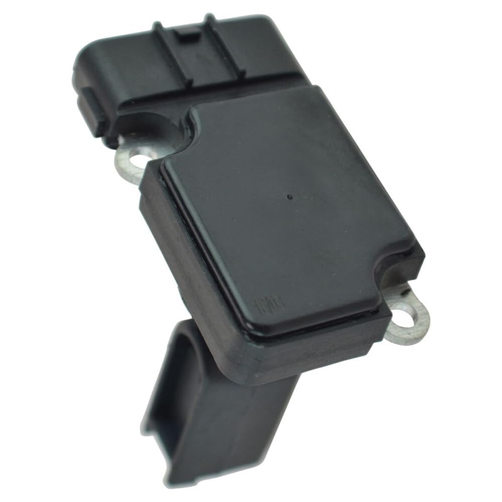 ya 10 9.16 zhengce Automotive Mass Airflow MAF Sensor for Chevrolet for Silverado 2500HD 6.6L