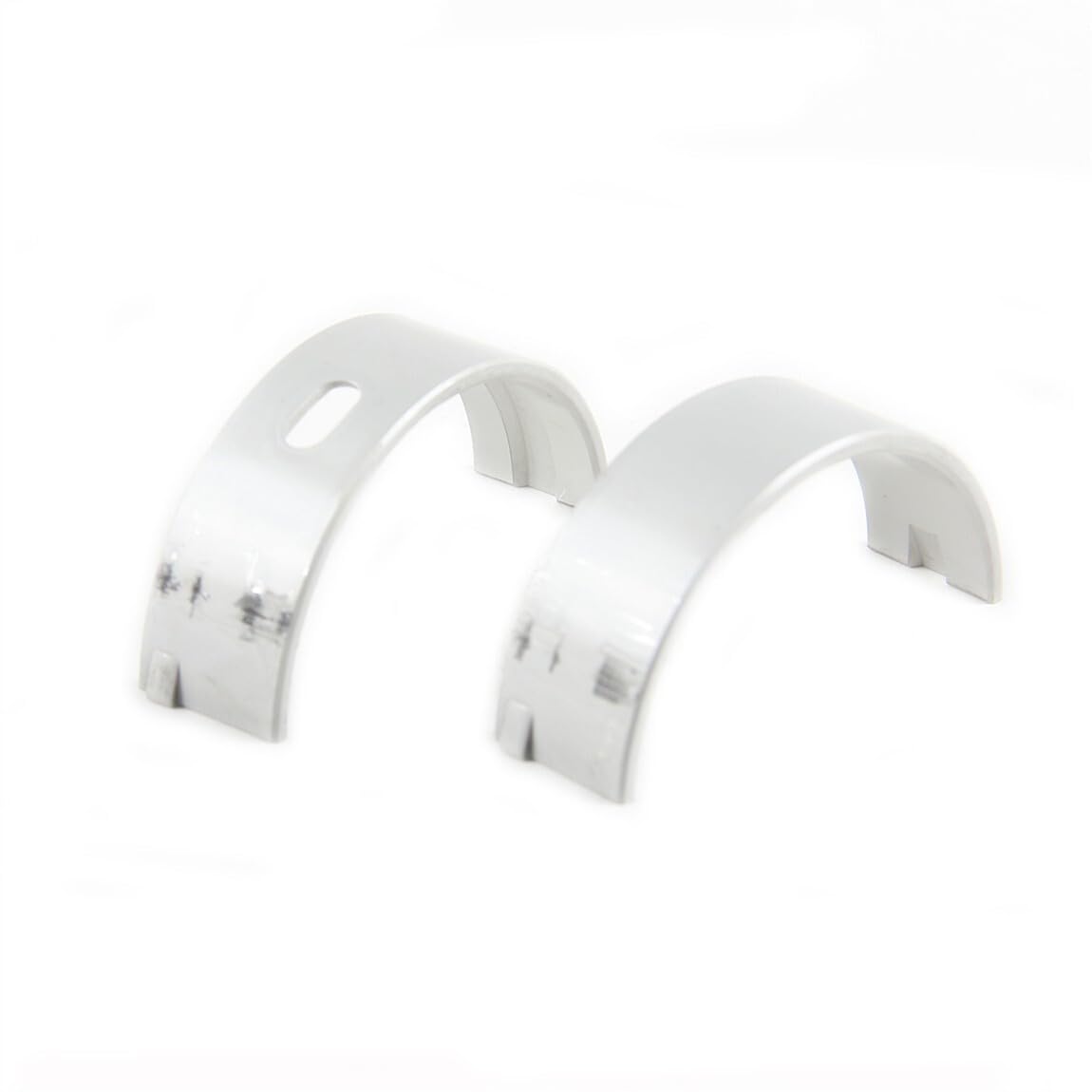 ya 4 8.8.2 2.0TDI 18* Crankshaft Bearing Fit for VW for Jetta 06-18 038105561AM 038105591AM