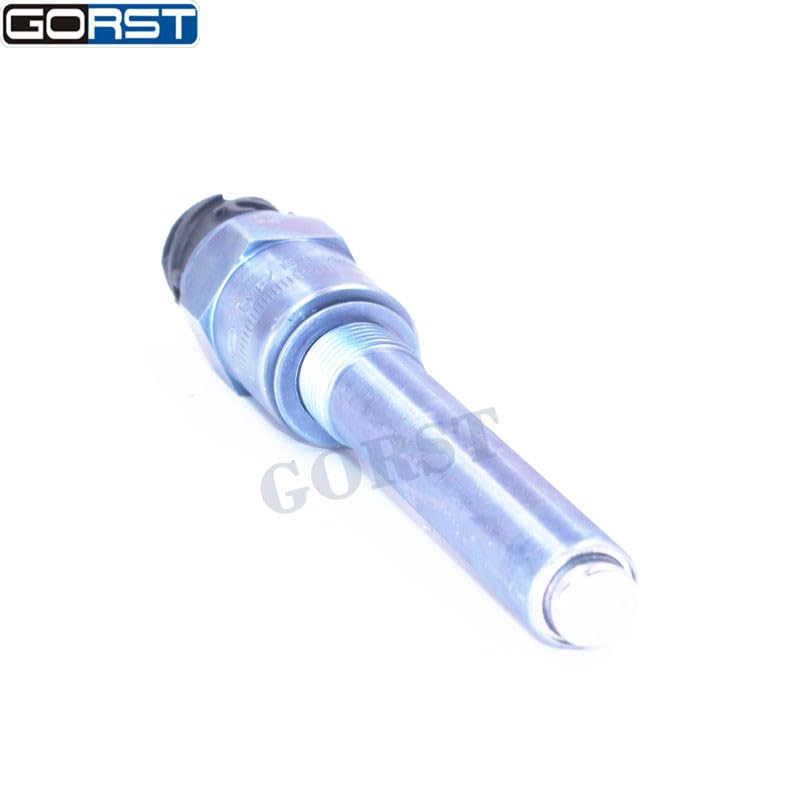 ya 3 8.24 baidi Car Tachometer Sensor 2159.2010201 90 mm for Siemens VDO 21592010201