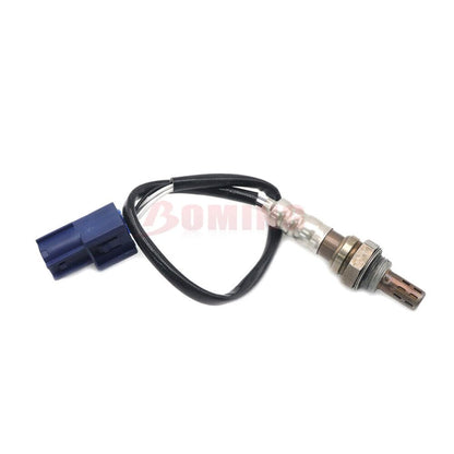 ya 6 8.24 baidi 234-4312 Oxygen Sensor for 2002 for Nissan Sentra 1.8L Front Upper Right 226908U000