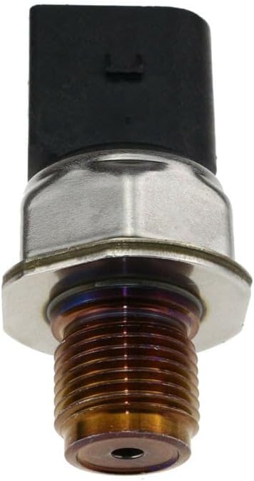 ya 12 10.8 zhengce Pressure Sensor for Rover Discovery LR3 LR4 2.7 Diesel 55PP19-02