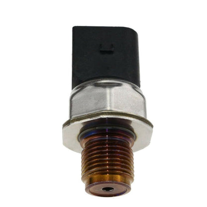 ya 5 8.10 Pressure Sensor for Rover Discovery LR3 LR4 2.7 Diesel 55PP19-02