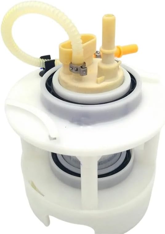 ya 5 8.10 Fuel pump assembly sending unit for Mercedes-Benz G500 AMG G63 G65/ A1974700494