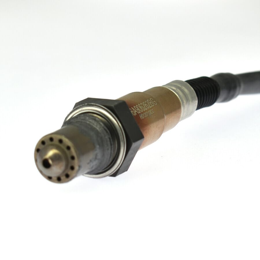 ya 12 10.8 baidi Downstream Oxygen O2 Sensor for VW for VW Beetle for Golf for Jetta 2.0 2.5L 234-48