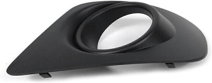 ya 5 8.24 baidi Car Front Right Side Fog Light Cover Fit 2011-2020 for Dodge JOURNEY for Chrysler 200