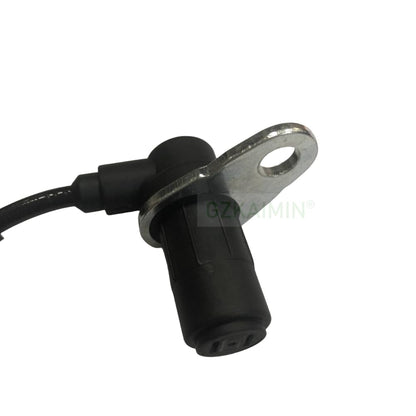 ya 4 8.8 OEM 4670A190 for Mitsubishi Factory Direct Sale New Part ABS Wheel Speed Sensor