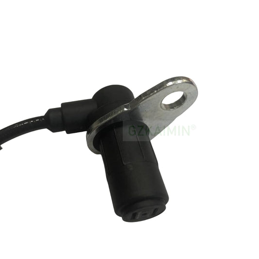 ya 2 8.15 OEM 4670A190 for Mitsubishi Factory Direct Sale New Part ABS Wheel Speed Sensor