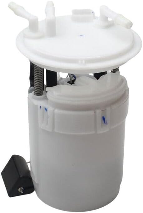 ya 5 8.10 Fuel Pump Module Assembly for Subaru Legacy Outback 2005-2009 2.5T 42021-AG04A