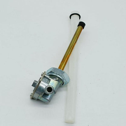 ya 23 10.7 baidi Motorcycle Fuel Tank Petcock Valve Switch for Honda NV400 Steed 400 1992-1997