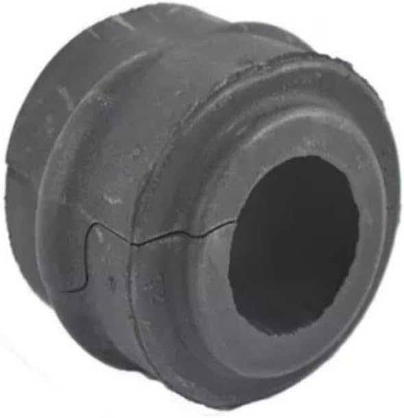 ya 5 8.10 Front Sway bar Link Bushing for Chrysler 300 for Challenger for Charger 05-21