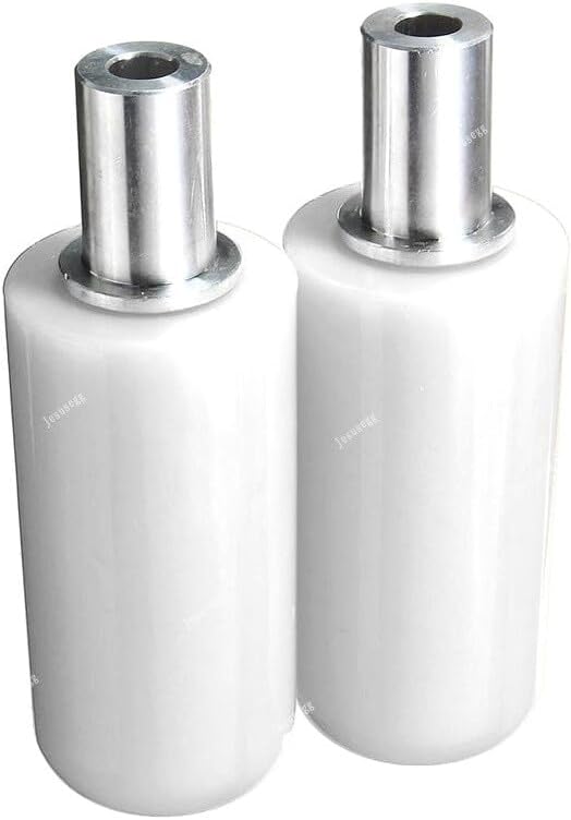 ya 2 8.24 baidi for Yamaha Motorcycle Anti-Crash Pad Frame Sliders Crash Protector Universal