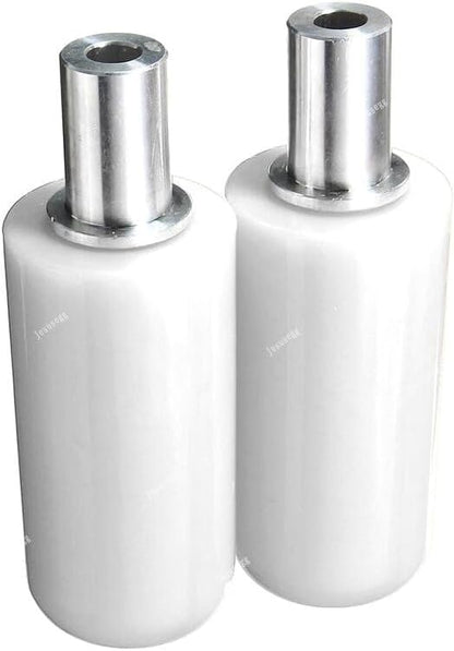 ya 2 8.24 baidi for Yamaha Motorcycle Anti-Crash Pad Frame Sliders Crash Protector Universal