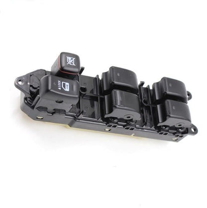 ya 3 8.24 baidi Master Power Window Door Control Switch Driver Left Suitable for 2006-2008 for Lexus RX400h