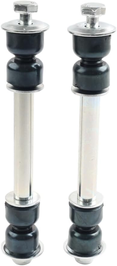 ya 5 8.10 Front Sway Bar End Stabilizer Link for Buick for Cadillac for Chevrolet for Ford