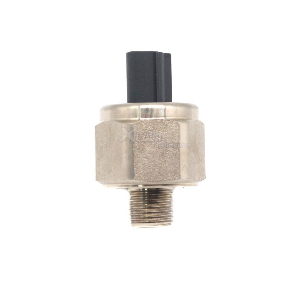 ya 2 8.15 for Honda Element Accord CR-V for Acura RDX RSX 158-0917 30530-PPL-A01? Knock Sensor