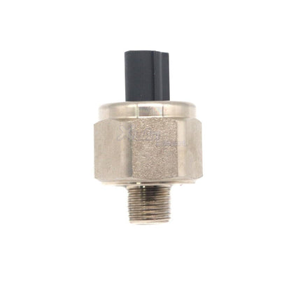 ya 2 8.15 for Honda Element Accord CR-V for Acura RDX RSX 158-0917 30530-PPL-A01? Knock Sensor