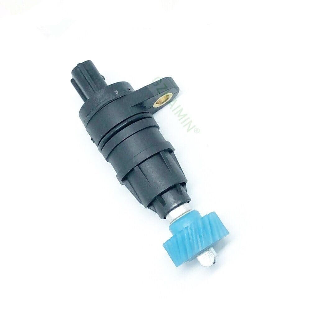 ya 2 8.15 Variable Speed Sensor 0K2A2-17400 for 98-03 for Kia Rio Spectra Sephia 1.5L 1.6L 1.8