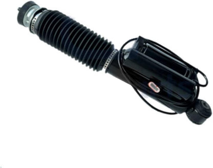 ya 12 10.8 baidi 2x Rear Shock Absorbers Strut ADS Fit for Mercedes S211 E320 E350 E500 E55 E63 2004-