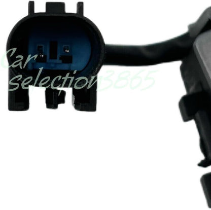 ya 5 8.10 Front Left or Right Hood Latch for BMW 128i 135i 325i 328i 330i 335i M3 X3