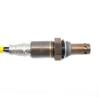ya 4 8.8 Fit for Subaru Liberty STI Outback B13 1PCS Upstream Oxygen Sensor 22641-AA220