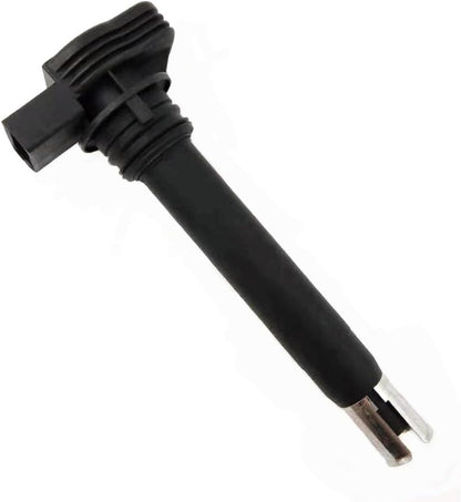 ya 9 10.24 New Ignition coil 0221604115 for Audi for A4 A5 Q3 for Q5 for VW CC Eos for JETTA for Tiguan